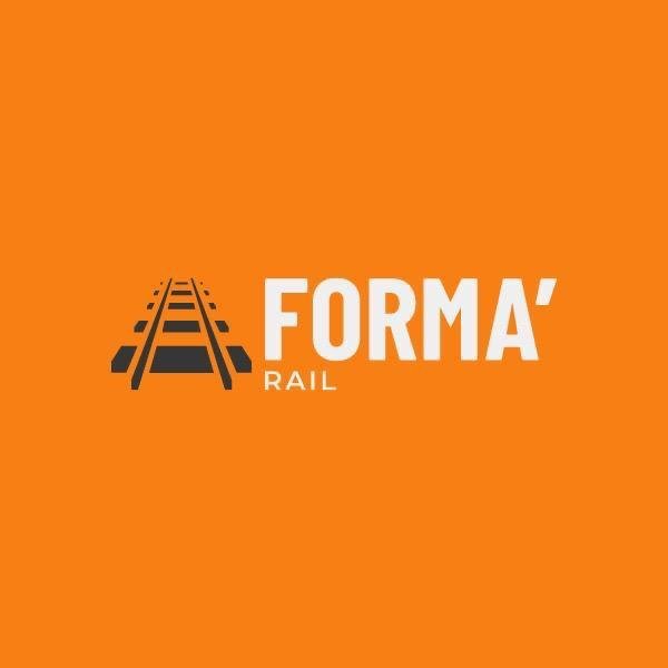 logo formarail