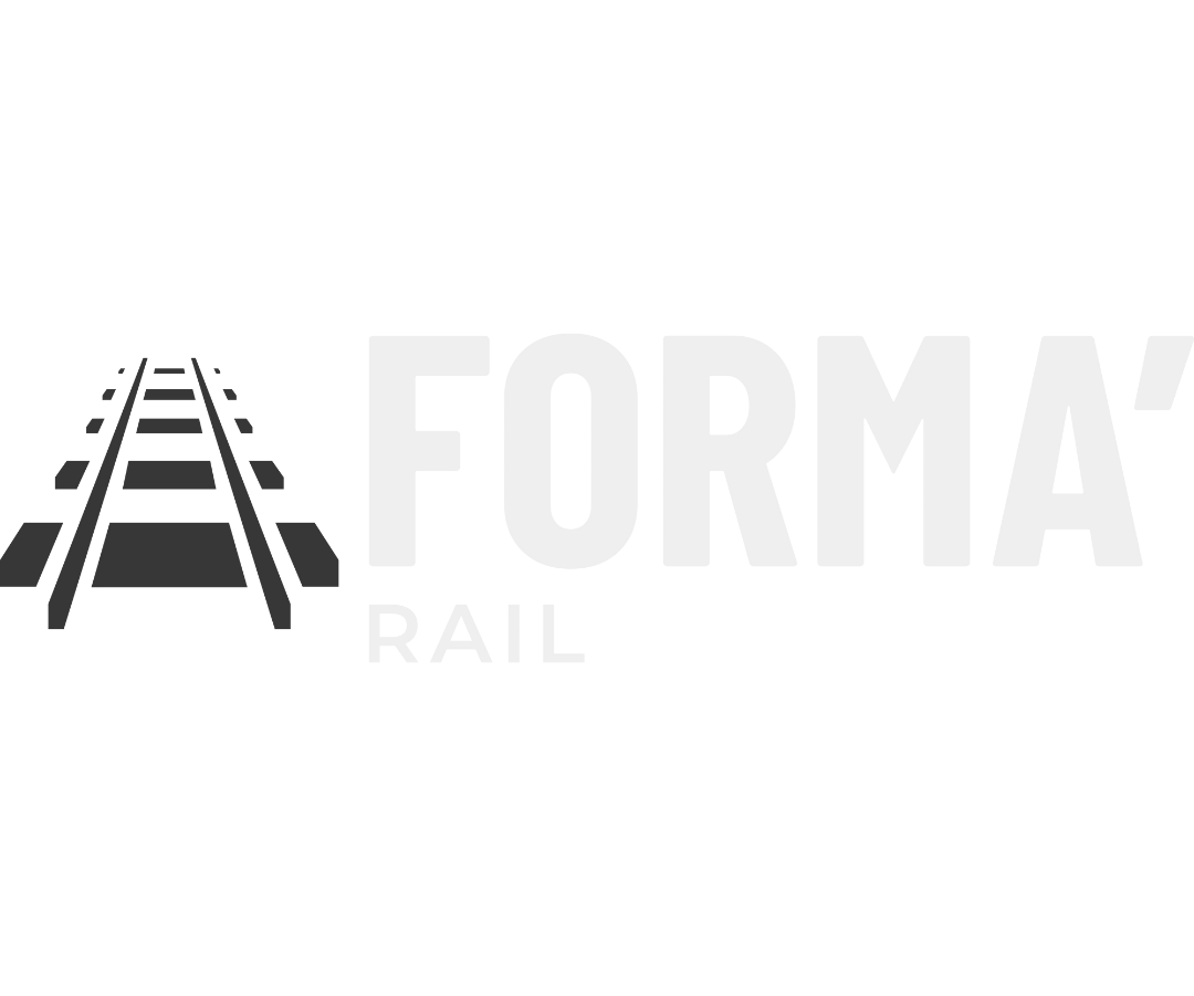 FormaRail