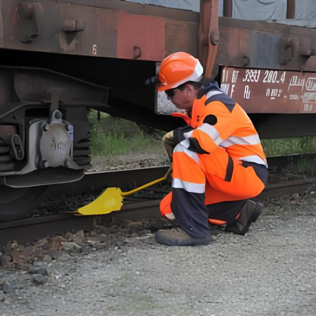 Nos formations ferroviaires ferroviaires - FormaRail - habilitations ...