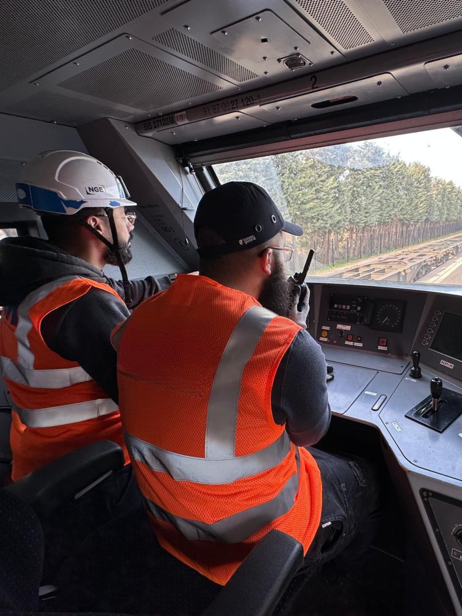 public concerné missions p1-p2-p3 formarail