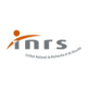 formation SST certifié INRS