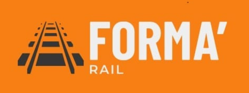 FormaRail-logo2
