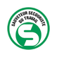 logo sst