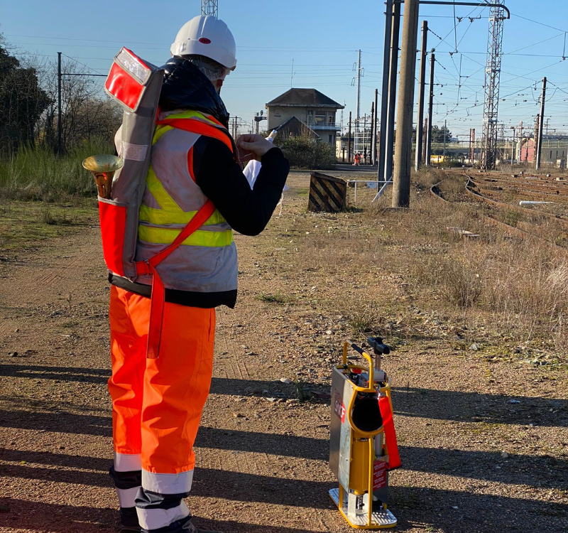 calendrier de formation annonceur sentinelle asp consultez nos dates de formation annonceur sentinelle asp forma'rail