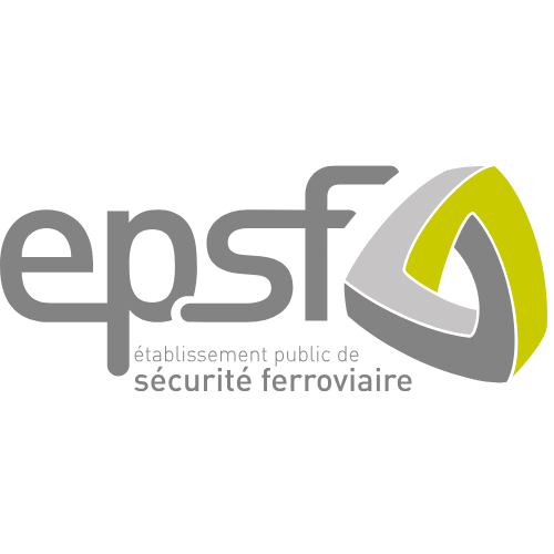 logo epsf (1) Nos partenaires: forma'rail organisme de formation ferroviaire agréé par l'EPSF