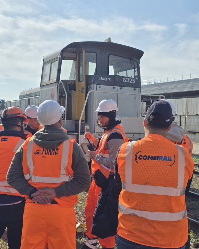 nos partenaires COMBIRAIL COMBIRAIL partenaire FORMA'RAIL
