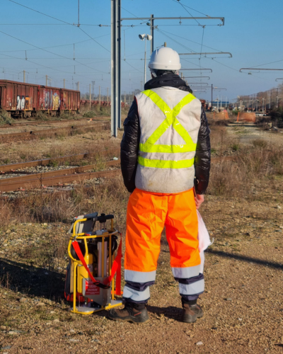 nos partenaires Hexafret Hexafret partenaire FORMA'RAIL