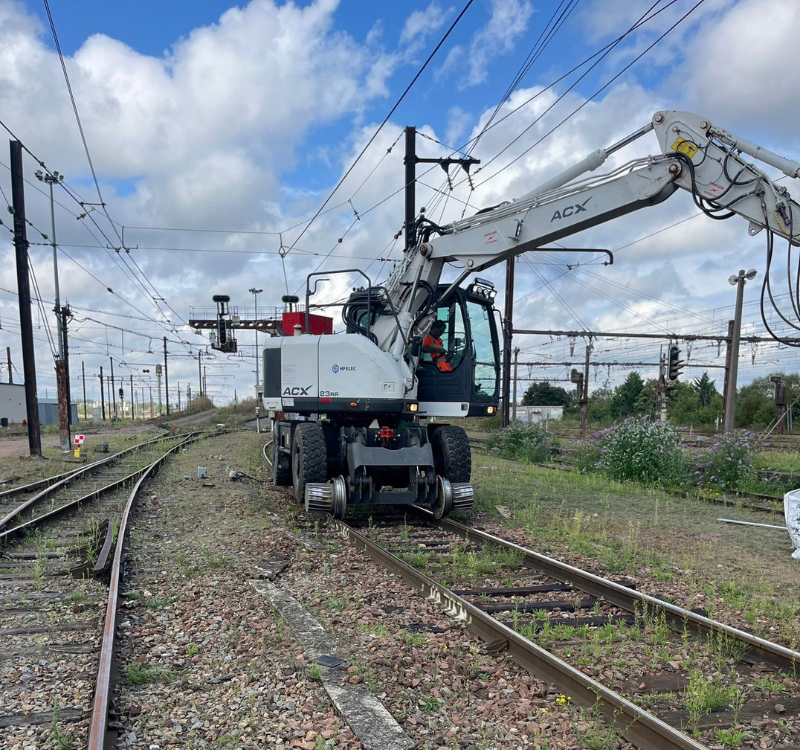 calendrier de formation agent lorry agent presta nos dates de formation agent lorry agnet presta ap sç a1 ap lam forma'rail