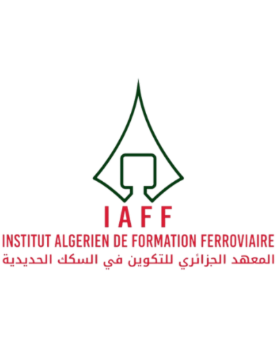 un avenir tourné vers l'IAFF