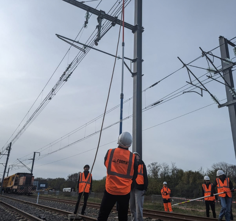 nos dates de formation agent lorry agnet presta ap sç a1 ap lam forma'rail